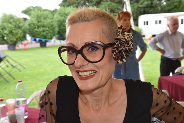 min 2021 07 14 Reau 145